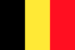 icon1