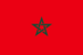 icon1