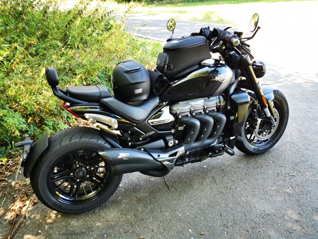 EM 2024 Gruppen in der Übersicht Ich über Mich Jürgen Ehrlich