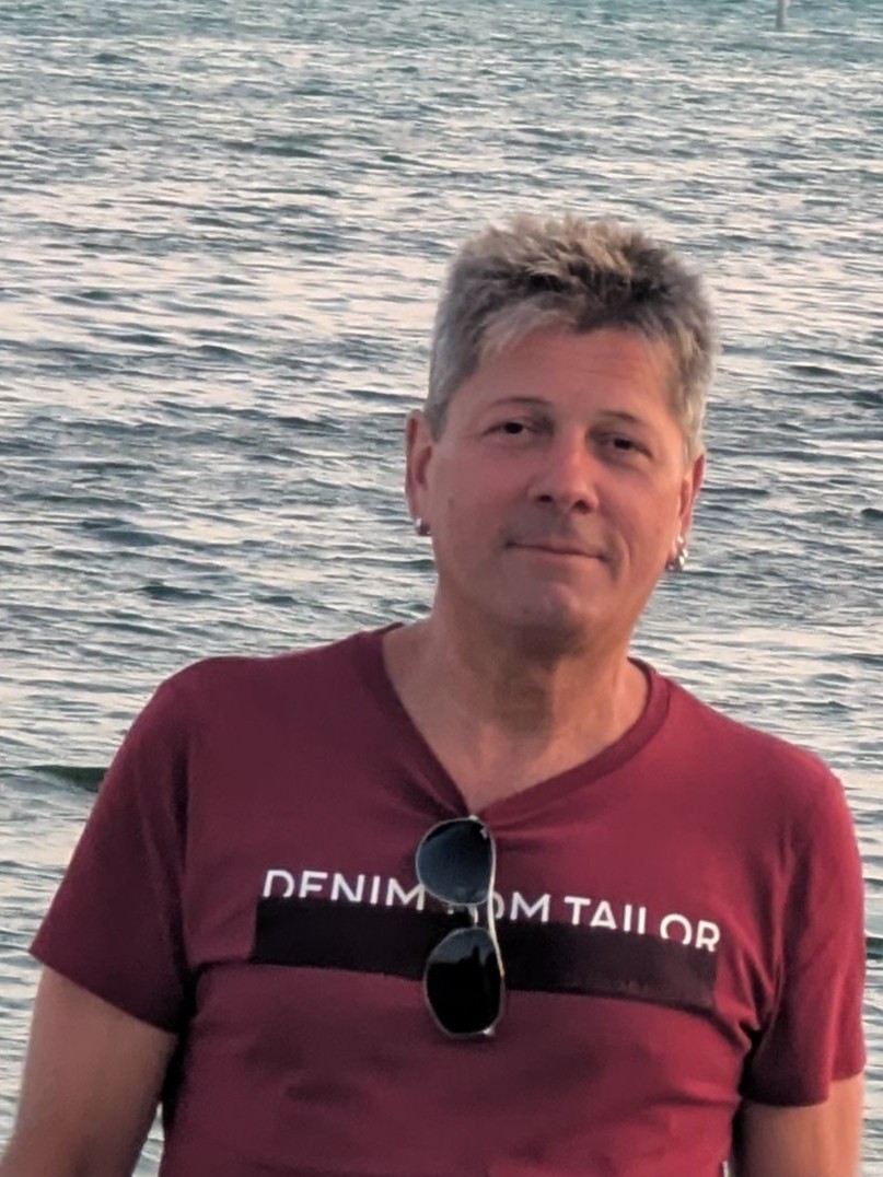 Jürgen Profil_01